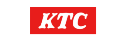KYOTO TOOL (KTC)