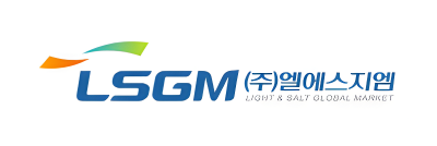 (주)엘에스지엠