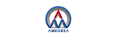 AMKOREA