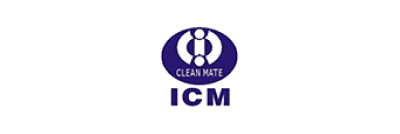ICM
