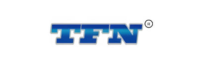Shandong TFN Bearing Industry