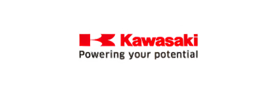 Kawasaki Heavy Industries