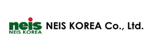 NEIS KOREA