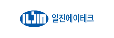 일진에이테크(주)