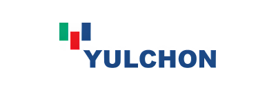 Yulchon