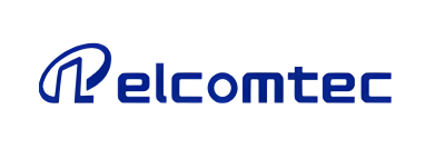 elcomtec