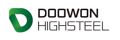 DOOWON HIGH STEEL