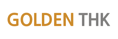 GOLDEN THK
