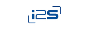 I2S