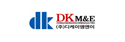 DK M&E