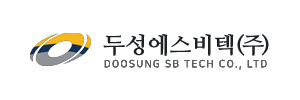 DOOSUNG SB TECH