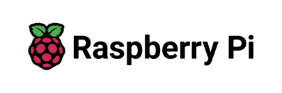 Raspberry Pi