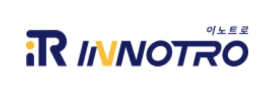이노트로