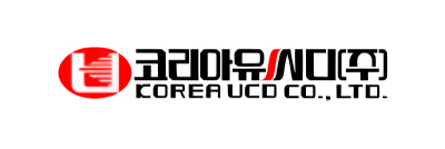 KOREAUCD