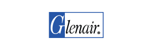 Glenair