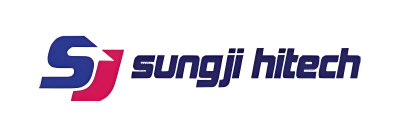 sungji hitech