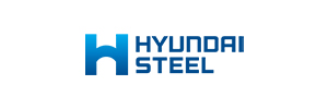 HYUNDAI STEEL