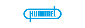 HUMMEL AG