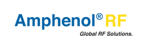 AMPHENOL RF