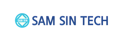 SAM SIN TECH