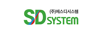 SD system