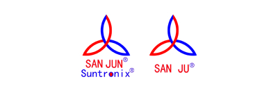 TAIWAN SANJU INTERNATIONAL ELECTRICAL MACHINERY