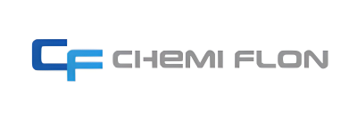 CHEMI FLON
