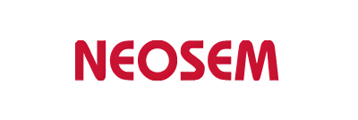 NEOSEM
