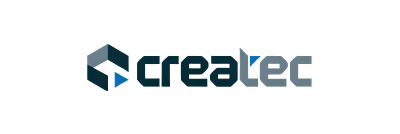 createc