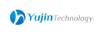 Yujin Technology