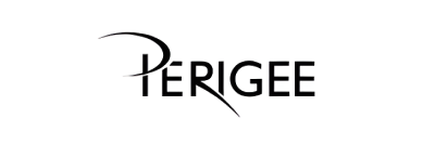 Perigee Aerospace