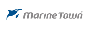 MARINE TOWN