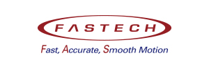 provider logo