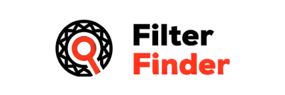 FilterFinder