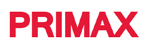 PRIMAX