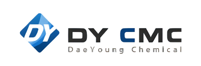 DaeYoung Chemical