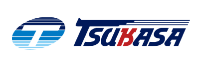 Tsukasa