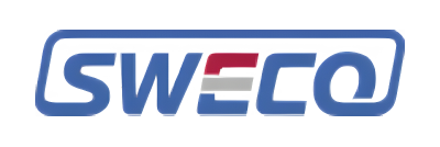 SWECO