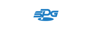 SPG