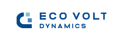 ECO VOLT