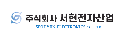 Seohyun Electronics