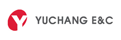 YUCHANG E&C