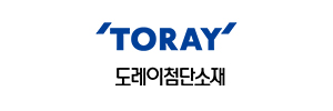 TORAY