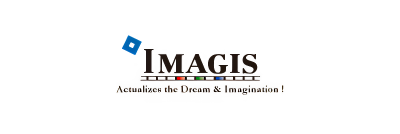 IMAGIS