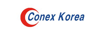 Conex Korea