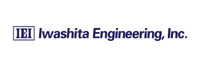 Iwashita Engineering