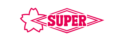 SUPER TOOL
