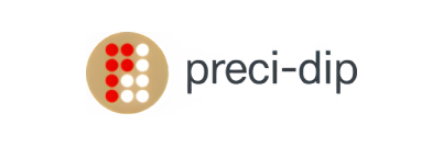 Preci-Dip