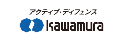 Kawamura Electric