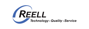 REELL